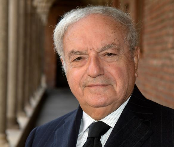 Focus Legge seminterrati Regione Lombardia